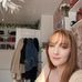 Alex Tynan - Facebook