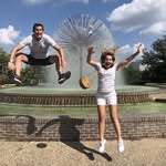 Alex Tynan - @therealact - Instagram