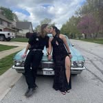Alex Tynan - @trc_355 - Instagram