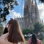alex tynan - @alextynan_ - Instagram