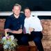 Alex Tynan - Facebook