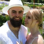 Alex Tynan - @alex.tynan - Instagram
