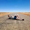 Alex Tynan - @alex.tynan - TikTok