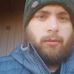 Alex Tynan - Facebook