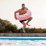 Alex Tynan - @atynann - Instagram