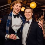 Alex Tynan - @alex.tynan.31 - Instagram