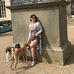 Alex Tynan - Facebook