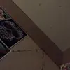 alextynan - @alextynan6 - TikTok