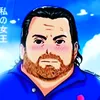 alextynan - @alextynan066 - TikTok