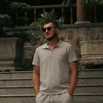 Александр Тынер - @alex_tyner_ - Instagram