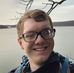 Alec Tyner - Facebook