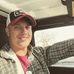 Alex Tyler - Facebook