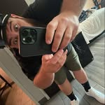 Alex Tyner - @hoosierdeddy_ - Instagram