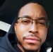 Alex Tyner - Facebook