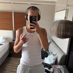 Alex Tyner - @alextyner_1 - Instagram