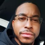 Alex Tyner - @alex.tyner.773 - Instagram