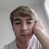 Alex Tyner - @atyner - TikTok