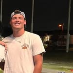 Alex Tyner - @alextyner12 - Instagram