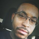 Alex Tyner - @alexctyner281 - Instagram