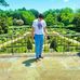 Alex Tyner - Facebook