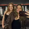 Alexa Tyner - @alexa_tyner - TikTok