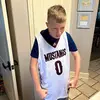 Alexander Tyner - @alextyner12 - TikTok