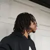 alexandertyner - @alexandertyner - TikTok