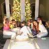 alexa.riley_ - @alexatyner - TikTok