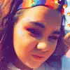 Alexis Renae Tyner - @alexisrenaetyner - TikTok