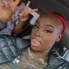 Alexis Tyner - @alexistyner - TikTok
