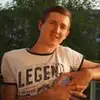 alex.tyner - @alextyner730 - TikTok
