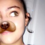 Lexi Tyner - @lexi.mae.tyner.2003 - Instagram