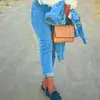 Tinahaa - @tyneralex - TikTok