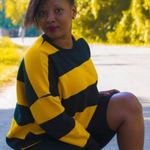 Tyner Alex - @tyner.alex - Instagram