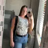 alex tyrrell - @alextyrrell8 - TikTok