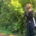 Alex Tyrrell - Facebook