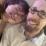 Alex Tyrrell - @green__fluoride_ - Instagram
