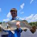 Alex Tyrrell - Facebook