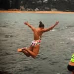 Alex Tyrrell - @tyzza8 - Instagram