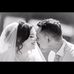 Alex Tyrrell - Facebook
