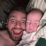 Alex tyrrell - @alextyrrell2008 - Instagram