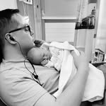 Alex Tyrrell - @alex.tyrrell.50 - Instagram