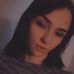 Alex Tyrrell - Facebook