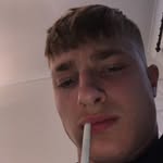 Alex Tyrrell - @a1private1 - Instagram