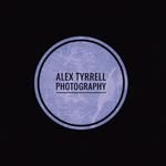 Alex Tyrrell - @alextyrrellphotography - Instagram