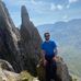 Alex Tyrrell - Facebook