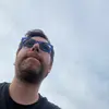 Alex Tyrrell - @mtl.alex - TikTok