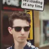 Alex Tyrrell - @alexsquirrell - TikTok