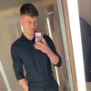 Alex Tyrrell - @alex.tyrrell3 - TikTok