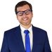 Alex Tyrrell - Facebook